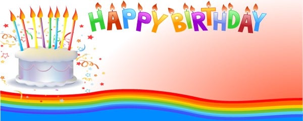 Happy 21st Birthday Cake Design