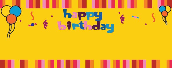Dora The Explorer Happy Birthday Design Small Personalised Banner - 4ft x 2ft