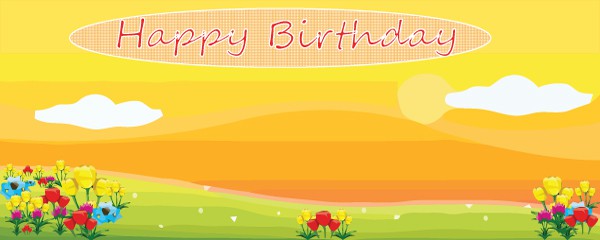 Princess Sunset Design