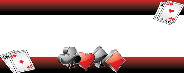 Casino, Aces