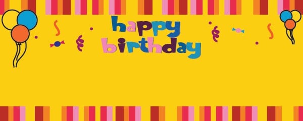 Dora The Explorer Banner