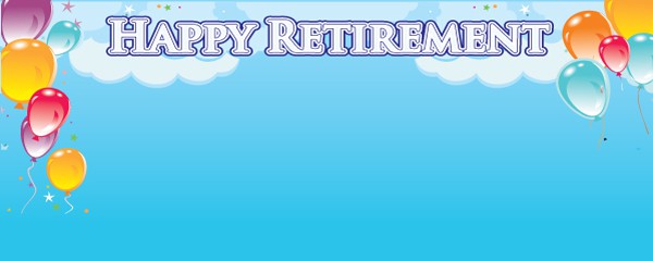 Enjoy Your Retirement Design