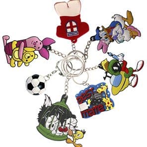 Key