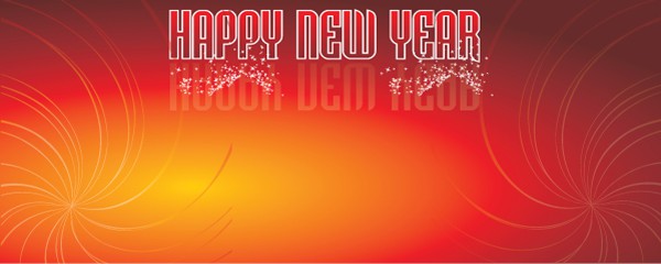 2010 A New Dawn Design