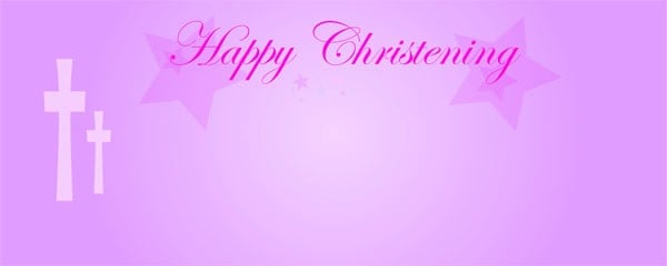 Pink Star Design