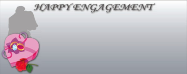Engagement