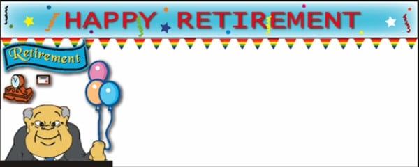 Retirement