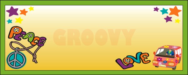 Groovy
