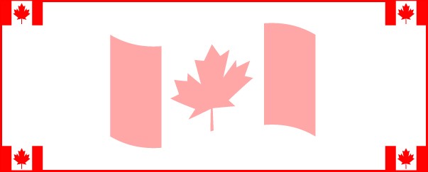 Country Flags