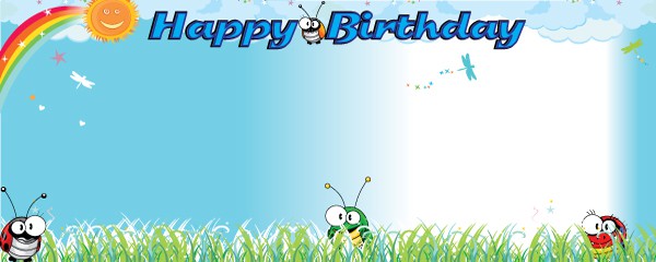 There Are Bugs Everywhere! Design