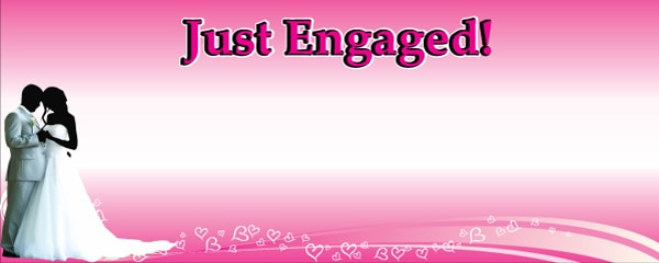http://www.partyrama.co.uk/images/pbann-engagement010.jpg