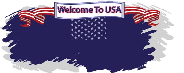 Welcome To USA Design