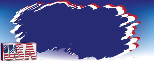 The American Billboard Design