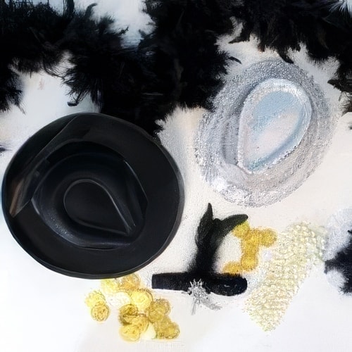 1920's Party Supplies