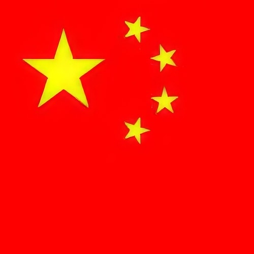 Chinese New Year Party Supplies & Decorations