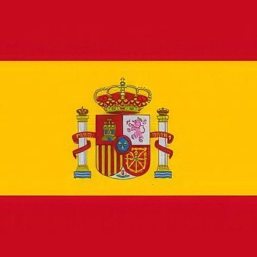 Spanish Party Supplies