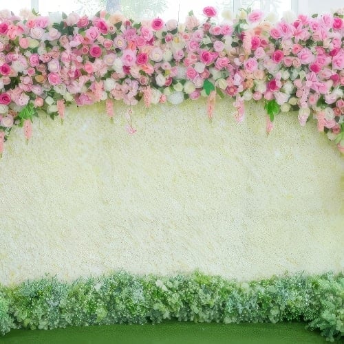 Backdrops