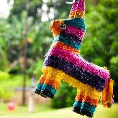 Pinatas
