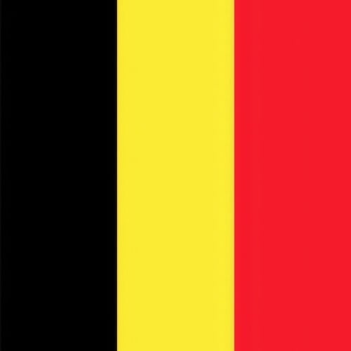 Belgium Party Supplies