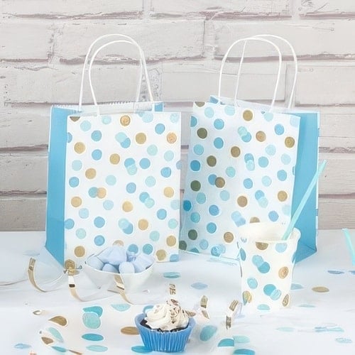 Party Bags