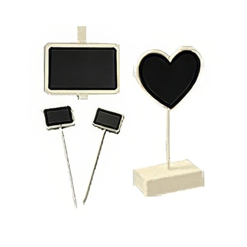 Blackboards