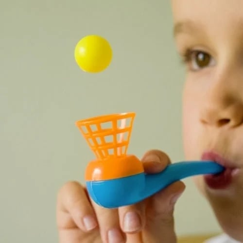 Christmas Games & Toys