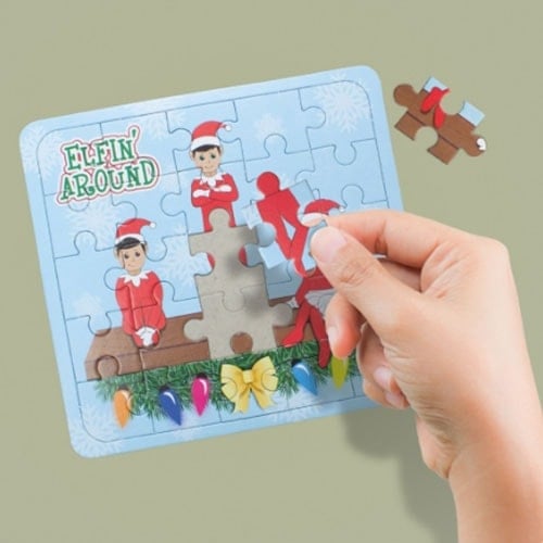 Puzzles & Maze Games