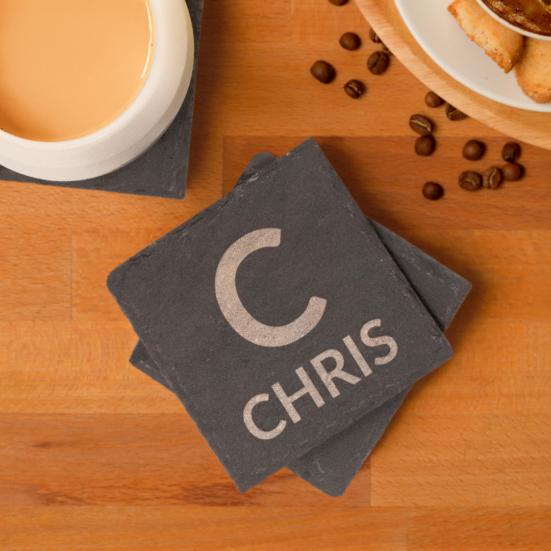 Table Coasters