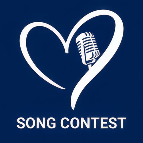 Eurovision Party Supplies