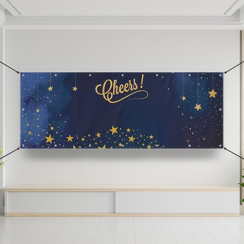 Personalised Party Supplies