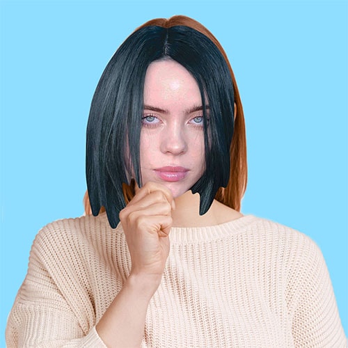 Musicians Face Masks