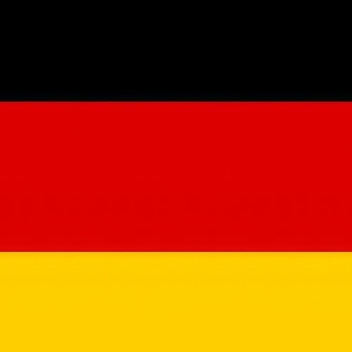 Germany Party Supplies