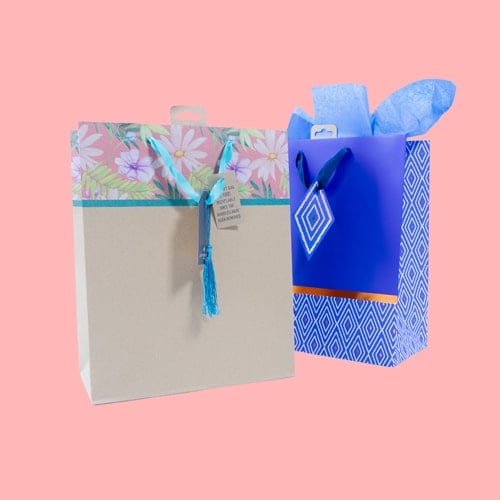 Gift Bags