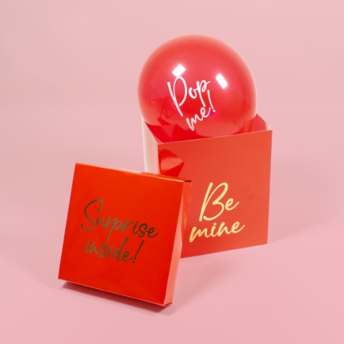 Valentine's Day Gifts