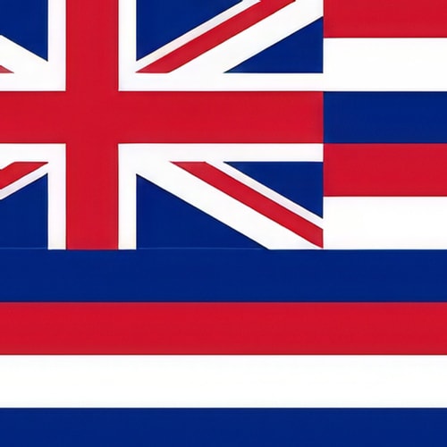 Hawaiian Party Supplies