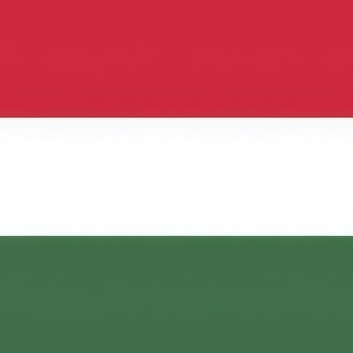 Hungary Party Supplies