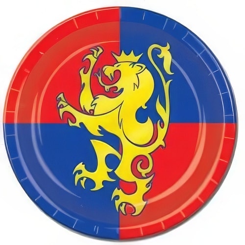 Medieval Party Supplies