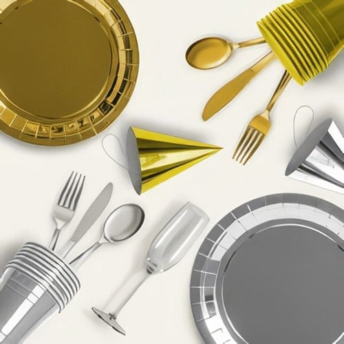 Catering Supplies