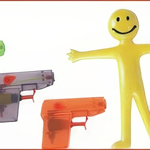 Party Bags & Party Bag Fillers Sale