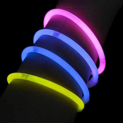 Glow Party Supplies
