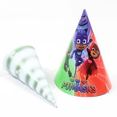 Party Hats