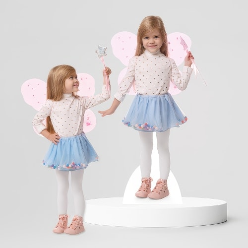 Personalised Lifesize Cardboard Cutouts