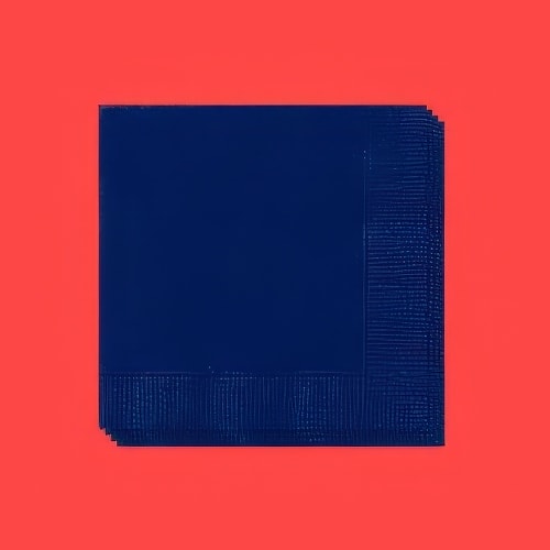 Plain Colour Party Supplies Sale