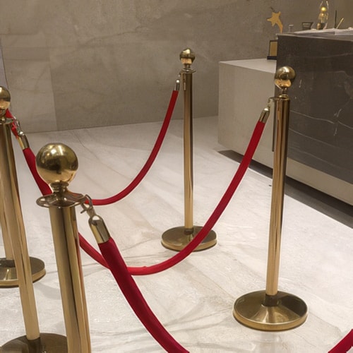 Religious Ceremony Party Supplies | Partyrama