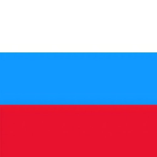 Russia Party Supplies