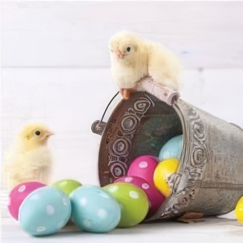 Easter Party Supplies