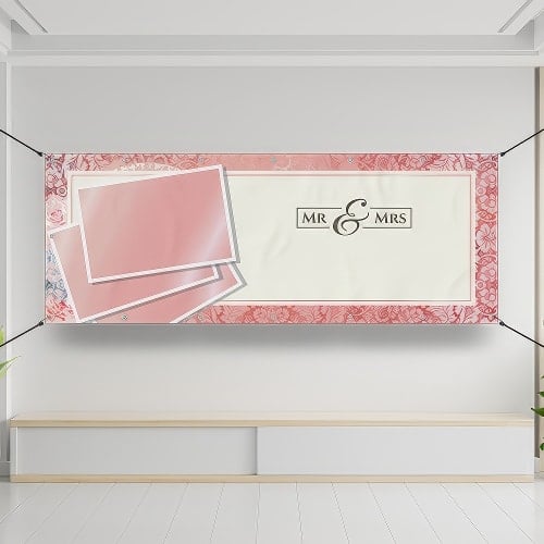 Personalised Party Supplies