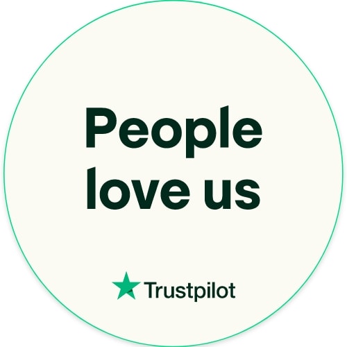 Customer Reviews
