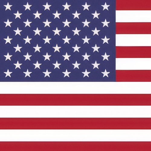 USA Party Supplies & Decorations