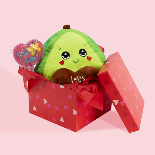 Valentine's Day Gifts